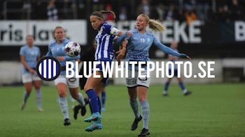 IFK GÖTEBORG-IF VIKEN F25A0215