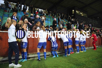IFK GÖTEBORG-IF VIKEN F25A0541