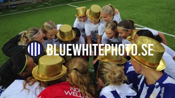 IFK GÖTEBORG-IF VIKEN F25A0526