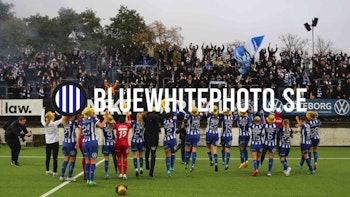 IFK GÖTEBORG-IF VIKEN F25A0480