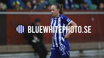IFK GÖTEBORG-IF VIKEN F25A0457