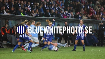 IFK GÖTEBORG-IF VIKEN F25A0440