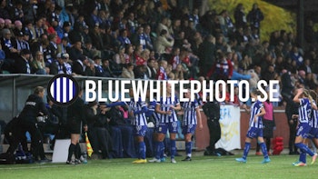 IFK GÖTEBORG-IF VIKEN F25A0411