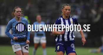 IFK GÖTEBORG-IF VIKEN F25A0400