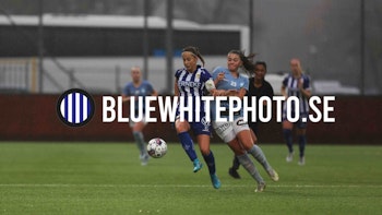 IFK GÖTEBORG-IF VIKEN F25A0394