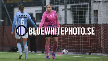IFK GÖTEBORG-IF VIKEN F25A0385