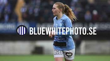 IFK GÖTEBORG-IF VIKEN F25A0374