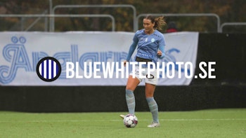 IFK GÖTEBORG-IF VIKEN F25A0369