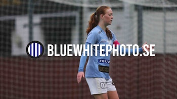 IFK GÖTEBORG-IF VIKEN F25A0367