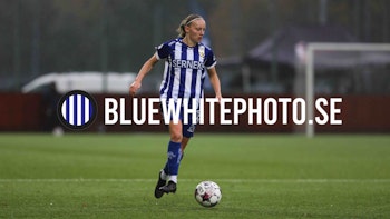 IFK GÖTEBORG-IF VIKEN F25A0365
