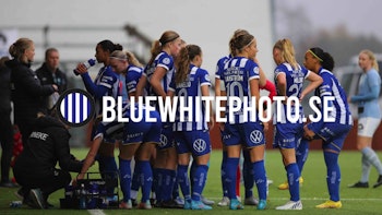 IFK GÖTEBORG-IF VIKEN F25A0356