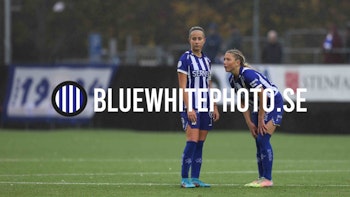 IFK GÖTEBORG-IF VIKEN F25A0358