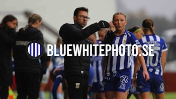 IFK GÖTEBORG-IF VIKEN F25A0353