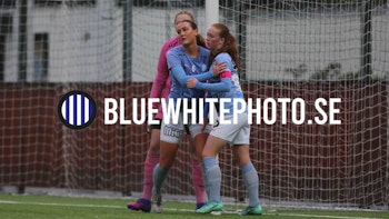 IFK GÖTEBORG-IF VIKEN F25A0339