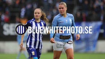 IFK GÖTEBORG-IF VIKEN F25A0327