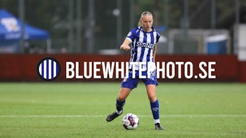 IFK GÖTEBORG-IF VIKEN F25A0321