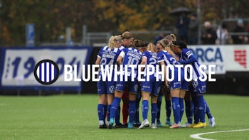 IFK GÖTEBORG-IF VIKEN F25A0305