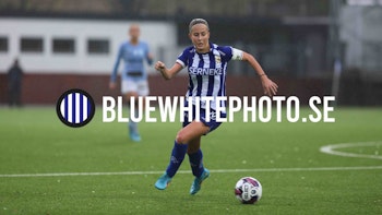 IFK GÖTEBORG-IF VIKEN F25A0304