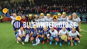 IFK GÖTEBORG-IF VIKEN F25A0523