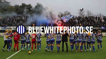 IFK GÖTEBORG-IF VIKEN F25A0465