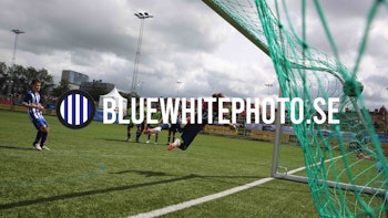 P13 IFK GÖTEBORG-INTERCUPS MX F25A9497