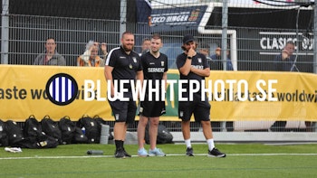 P13 IFK GÖTEBORG-INTERCUPS MX C57A9873