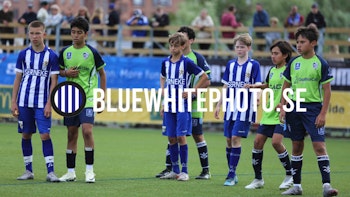 P13 IFK GÖTEBORG-INTERCUPS MX C57A9876