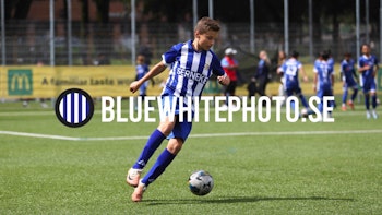 P13 IFK GÖTEBORG-INTERCUPS MX C57A9816