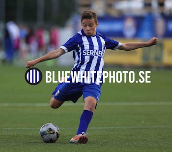 P13 IFK GÖTEBORG-INTERCUPS MX 2N2A0582