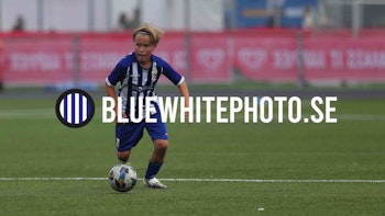 P13 IFK GÖTEBORG-INTERCUPS MX 2N2A0544