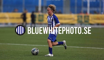 P13 IFK GÖTEBORG-INTERCUPS MX 2N2A0490