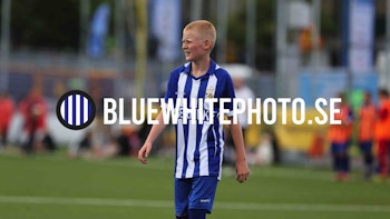 P13 IFK GÖTEBORG-INTERCUPS MX 2N2A0390