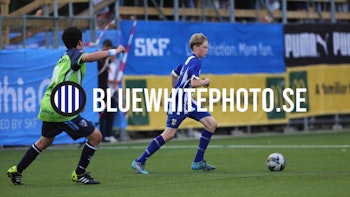 P13 IFK GÖTEBORG-INTERCUPS MX 2N2A0339