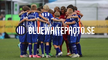 P13 IFK GÖTEBORG-INTERCUPS MX 2N2A0255