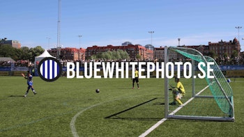 P13 IFK GÖTEBORG-RS SPORTS F25A9564