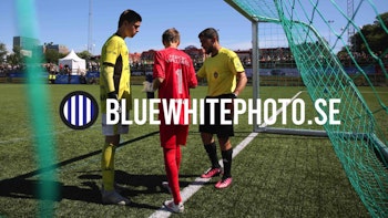 P13 IFK GÖTEBORG-RS SPORTS F25A9562