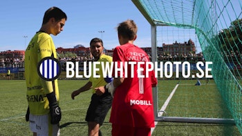 P13 IFK GÖTEBORG-RS SPORTS F25A9557