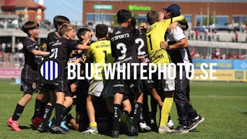 P13 IFK GÖTEBORG-RS SPORTS C57A1563