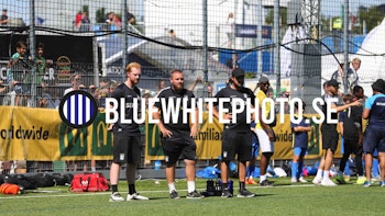 P13 IFK GÖTEBORG-RS SPORTS C57A1547