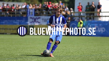 P13 IFK GÖTEBORG-RS SPORTS C57A1543