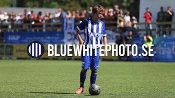 P13 IFK GÖTEBORG-RS SPORTS C57A1542