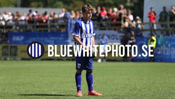 P13 IFK GÖTEBORG-RS SPORTS C57A1540