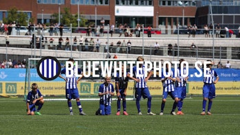 P13 IFK GÖTEBORG-RS SPORTS C57A1539