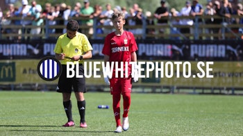 P13 IFK GÖTEBORG-RS SPORTS C57A1534