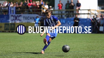 P13 IFK GÖTEBORG-RS SPORTS C57A1532