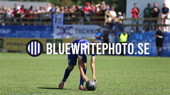 P13 IFK GÖTEBORG-RS SPORTS C57A1529