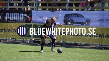 P13 IFK GÖTEBORG-RS SPORTS C57A1473