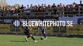 P13 IFK GÖTEBORG-RS SPORTS C57A1469
