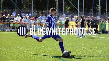 P13 IFK GÖTEBORG-RS SPORTS C57A1462