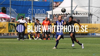 P13 IFK GÖTEBORG-RS SPORTS C57A1398
